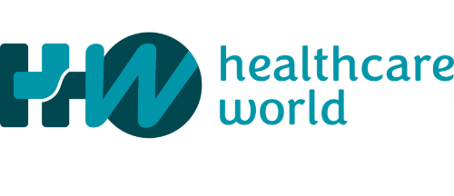 Global Health Exhibition in Riyadh 2025 | Register Your Interest